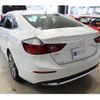 honda insight 2019 quick_quick_6AA-ZE4_1008193 image 13