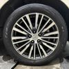 nissan elgrand 2015 CFJ1791650 image 28