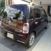 daihatsu mira-cocoa 2014 CFJ1760052 image 2