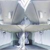 isuzu forward 2013 CFJ1680656 image 22