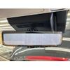 toyota alphard-phev 2025 CFJ1788372 image 9