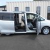 toyota noah 2020 CFJ1622440 image 26