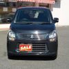 suzuki wagon-r 2014 CFJ1696292 image 3