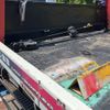 mitsubishi-fuso canter 2002 GOO_NET_EXCHANGE_0503212A30250619W003 image 29