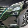 nissan serena 2019 -NISSAN--Serena DAA-HFC27--HFC27-059299---NISSAN--Serena DAA-HFC27--HFC27-059299- image 14