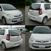 toyota passo 2016 quick_quick_DBA-KGC30_KGC30-0246675 image 2