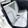 suzuki alto 2018 CMATCH_U00049463128 image 14