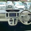 daihatsu move-canbus 2020 CFJ1644947 image 5