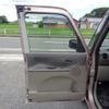 daihatsu tanto 2011 quick_quick_DBA-L375S_0487752 image 13