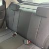 mazda demio 2008 -MAZDA 【新潟 501ﾈ4180】--Demio DE5FS--112379---MAZDA 【新潟 501ﾈ4180】--Demio DE5FS--112379- image 20