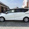 toyota sienta 2017 CFJ1395291 image 12