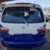 hyundai starex 2006 ED-02703-20190925 image 6
