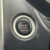 mitsubishi ek 2013 -MITSUBISHI--ek Custom DBA-B11W--B11W-0011939---MITSUBISHI--ek Custom DBA-B11W--B11W-0011939- image 9
