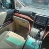 toyota vellfire 2008 -TOYOTA 【大宮 303ｿ3372】--Vellfire ANH20W--8015506---TOYOTA 【大宮 303ｿ3372】--Vellfire ANH20W--8015506- image 15