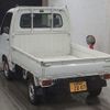 subaru sambar-truck 2003 -SUBARU 【習志野 480ｻ2007】--Samber Truck TT1-055276---SUBARU 【習志野 480ｻ2007】--Samber Truck TT1-055276- image 2