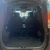 toyota voxy 2018 CFJ1805712 image 11
