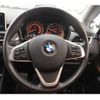 bmw 2-series 2018 quick_quick_LDA-2E20_WBA2E520205K10085 image 14