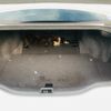 toyota celsior 2000 CFJ1780250 image 16