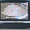 nissan elgrand 2015 quick_quick_DBA-TE52_TE52-078685 image 17