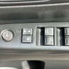 honda n-box 2017 -HONDA--N BOX DBA-JF1--JF1-1924375---HONDA--N BOX DBA-JF1--JF1-1924375- image 13