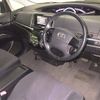 toyota estima 2013 -TOYOTA 【春日部 330ﾎ2827】--Estima ACR50W-0173677---TOYOTA 【春日部 330ﾎ2827】--Estima ACR50W-0173677- image 4