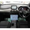 mercedes-benz b-class 2016 -MERCEDES-BENZ 【名変中 】--Benz B Class 246242--2J395585---MERCEDES-BENZ 【名変中 】--Benz B Class 246242--2J395585- image 17