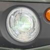 suzuki jimny 2024 -SUZUKI--Jimny 3BA-JB64W--JB64W-344635---SUZUKI--Jimny 3BA-JB64W--JB64W-344635- image 12