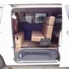 toyota hiace-van 2022 GOO_JP_700050416230250703001 image 1