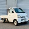 suzuki carry-truck 2000 829c8e5268185621cc4bc9f6b0b5bcde image 2