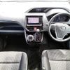 toyota voxy 2018 quick_quick_DBA-ZRR80W_ZRR80-0481569 image 3