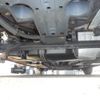 mazda demio 2017 YAMAKATSU_DJ3FS-308668 image 56