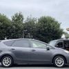 toyota prius-α 2017 -TOYOTA--Prius α DAA-ZVW41W--ZVW41-0048824---TOYOTA--Prius α DAA-ZVW41W--ZVW41-0048824- image 4