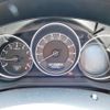 mazda atenza 2016 CFJ1606254 image 12