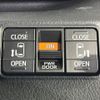 toyota sienta 2018 quick_quick_NSP170G_NSP170-7180013 image 7