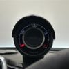 fiat fiat-others 2018 CFJ0704740 image 4