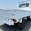 subaru sambar-truck 1999 TT2-027937 image 7