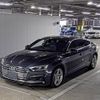 audi a5 2017 -AUDI--Audi A5 WAUZZZF56JA022355---AUDI--Audi A5 WAUZZZF56JA022355- image 5