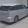 toyota estima-hybrid 2010 CFJ1802215 image 2