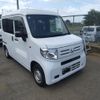 honda n-van 2020 quick_quick_HBD-JJ1_JJ1-3042809 image 2