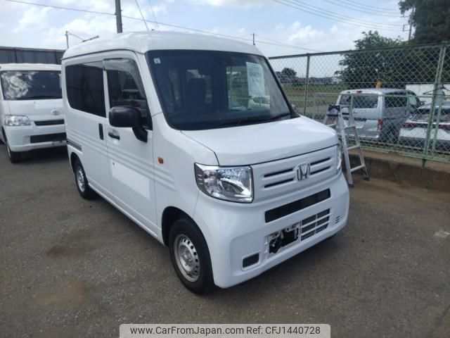honda n-van 2020 quick_quick_HBD-JJ1_JJ1-3042809 image 2