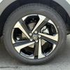 toyota raize 2025 CFJ1587301 image 20