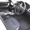 bmw 1-series 2016 -BMW--BMW 1 Series 1R15-05C72184---BMW--BMW 1 Series 1R15-05C72184- image 4