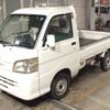 daihatsu hijet-truck 2010 -DAIHATSU--Hijet Truck S201P--S201P-0048031---DAIHATSU--Hijet Truck S201P--S201P-0048031- image 5