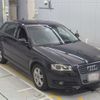 audi a3 2009 -AUDI--Audi A3 8PCAX-WAUZZZ8PXAA008232---AUDI--Audi A3 8PCAX-WAUZZZ8PXAA008232- image 6