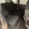 toyota roomy 2020 CFJ1568294 image 4