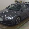 volkswagen golf 2023 quick_quick_3DA-CDDTT_WVWZZZCD9PW042027 image 6