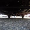 suzuki wagon-r 2021 quick_quick_5AA-MH95S_MH95S-172802 image 19