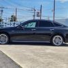toyota crown 2018 -TOYOTA--Crown 6AA-AZSH20--AZSH20-1009162---TOYOTA--Crown 6AA-AZSH20--AZSH20-1009162- image 22