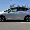 honda fit 2016 -HONDA--Fit DAA-GP5--GP5-4302662---HONDA--Fit DAA-GP5--GP5-4302662- image 11