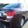 toyota corolla-axio 2012 REALMOTOR_Y2024120070F-12 image 6